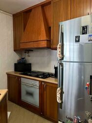 Blk 225A Compassvale Vista (Sengkang), HDB 4 Rooms #579182231